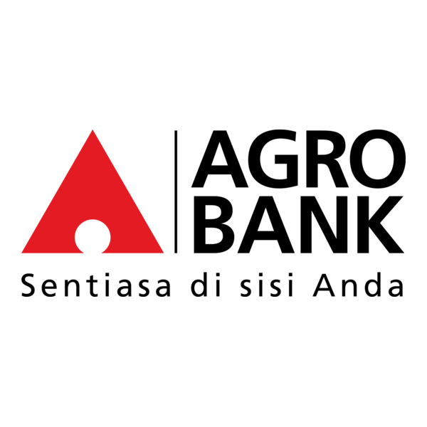 Bank Pertanian Malaysia Berhad
